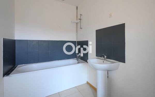 Maison à vendre    5 pièces •  Caudry