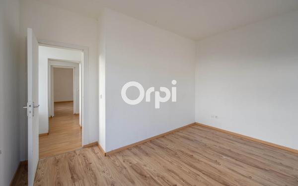 Maison à vendre    5 pièces •  Caudry