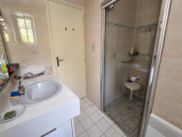 Achat - Maison Fontanges 15140 133 m 2 686 m 2