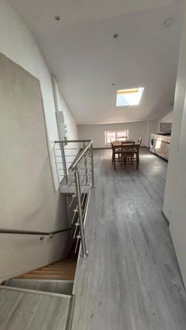 Appartement à louer à Privas (07000)