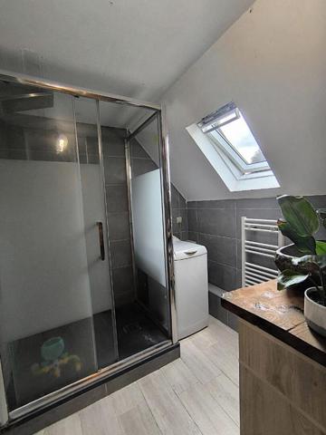 Maison Sérifontaine 3 pièces 69 m2