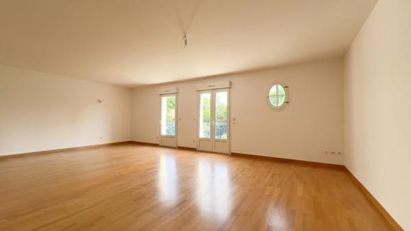 Appartement Brunoy 5 pièce(s)