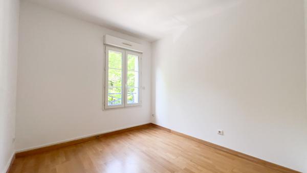 Appartement Brunoy 5 pièce(s)