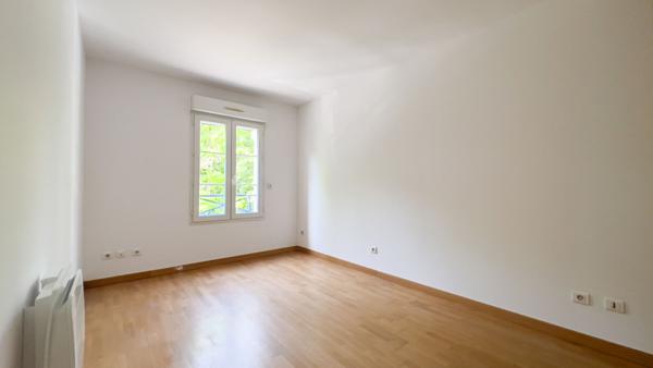 Appartement Brunoy 5 pièce(s)