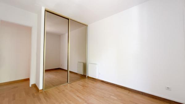 Appartement Brunoy 5 pièce(s)