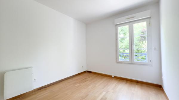 Appartement Brunoy 5 pièce(s)