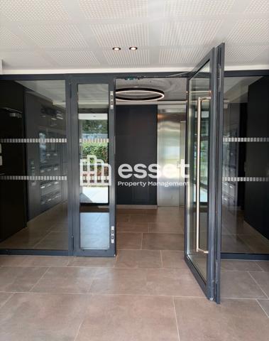 Location Appartement 4 pièces 93.8 m² - Rueil-malmaison 92500