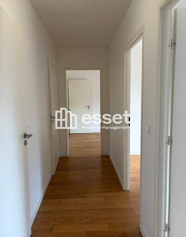 Location Appartement 4 pièces 93.8 m² - Rueil-malmaison 92500
