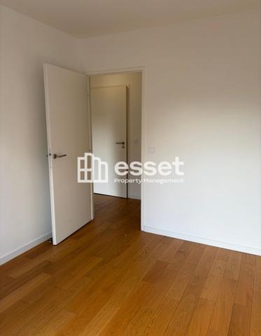 Location Appartement 4 pièces 93.8 m² - Rueil-malmaison 92500