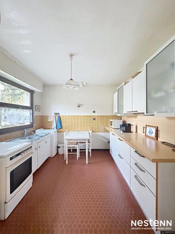 Maison Vernon 5 pièce(s) 101 m2 VERNON