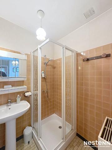 Maison Vernon 5 pièce(s) 101 m2 VERNON