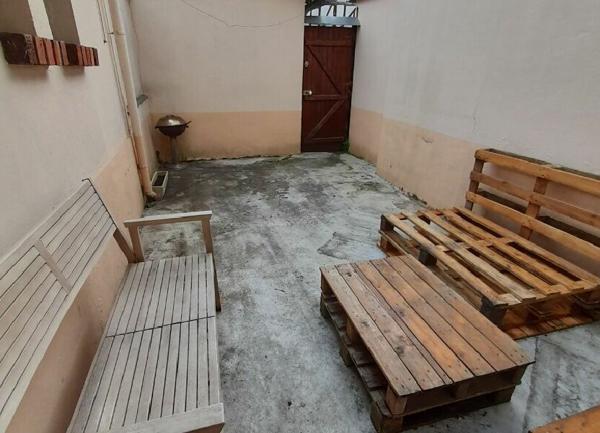 Maison à vendre  4 pièces •  Darnétal