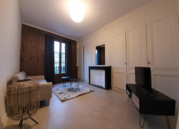 Maison à vendre  4 pièces •  Darnétal