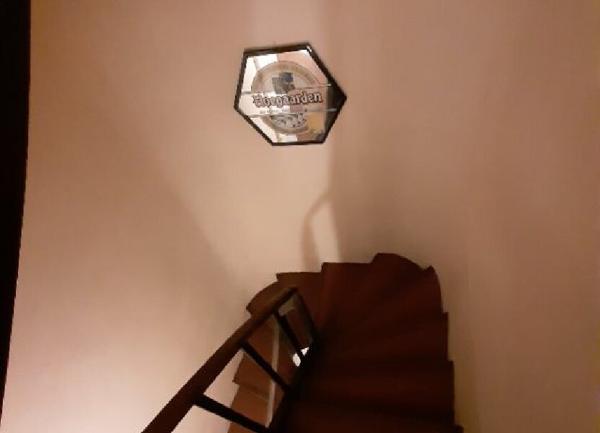 Maison à vendre  4 pièces •  Darnétal