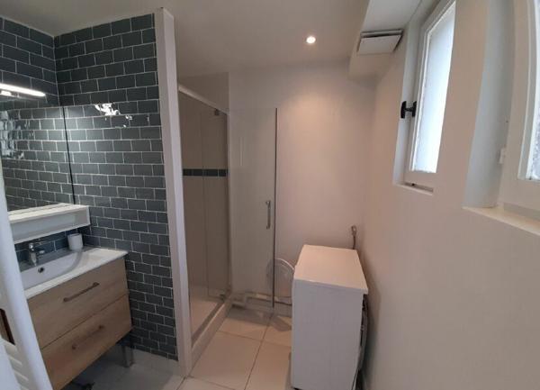 Maison à vendre  4 pièces •  Darnétal