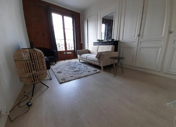 Maison à vendre  4 pièces •  Darnétal