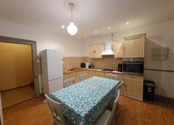 Maison à vendre  4 pièces •  Darnétal