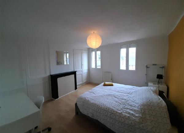 Maison à vendre  4 pièces •  Darnétal