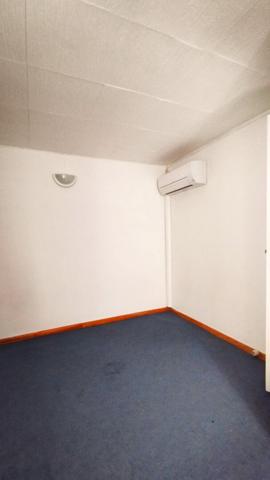 Maison à vendre dans le quartier historique de Marseillan