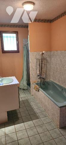 Maison à vendre à Louhans Châteaurenaud (71500) en Saône-et-Loire (71)

Située à Louhans Chât...