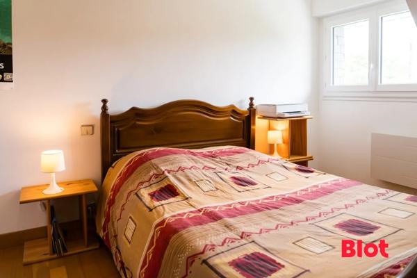 Maison 7 pièce(s)