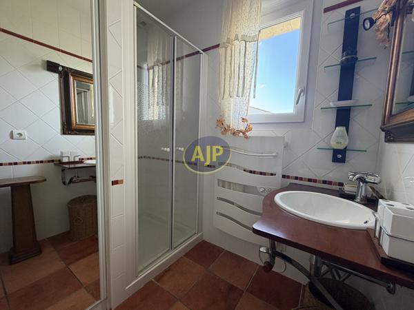 Vente maison Saint Jean De Monts : 559 150 € - AJP Immobilier Saint-Jean-de-Monts