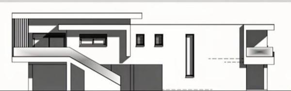 À vendre – Villa 3 faces dans lotissement sécurisé – Centre-ville de Rivesaltes