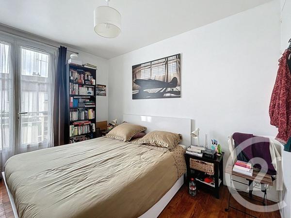 Maison à vendre  5 pièces - 81,72 m2 VILLECRESNES - 94