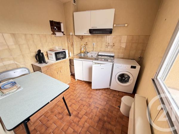 Maison à vendre  2 pièces - 68,56 m 2   MONTBELIARD  - 25