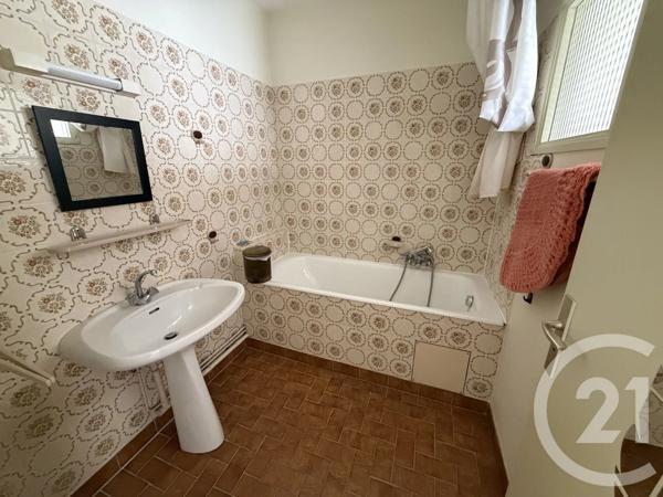 Maison à vendre  2 pièces - 68,56 m 2   MONTBELIARD  - 25