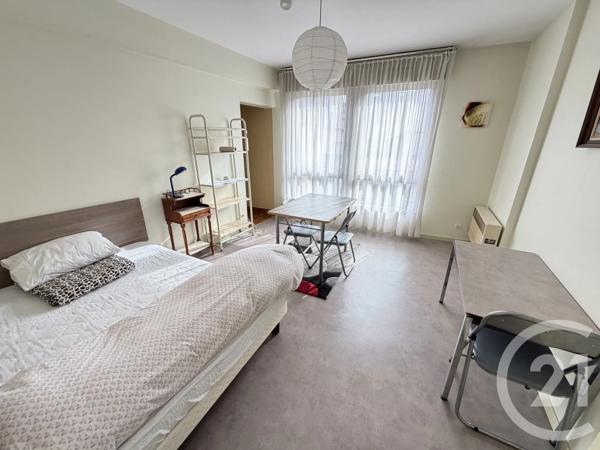 Maison à vendre  2 pièces - 68,56 m 2   MONTBELIARD  - 25