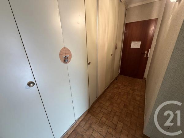 Maison à vendre  2 pièces - 68,56 m 2   MONTBELIARD  - 25