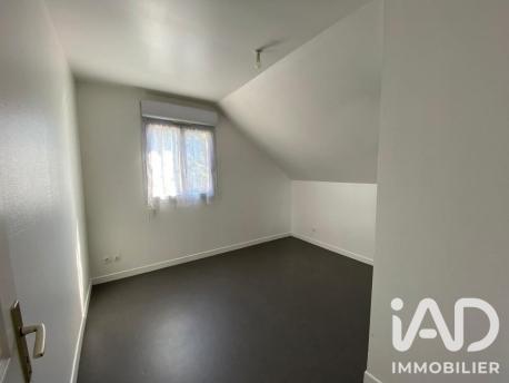 Immeuble à vendre 140 m² Triel-sur-Seine
