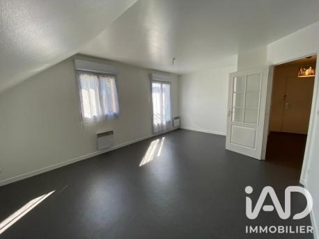 Immeuble à vendre 140 m² Triel-sur-Seine