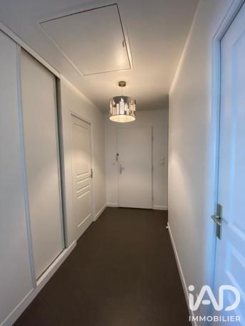 Immeuble à vendre 140 m² Triel-sur-Seine