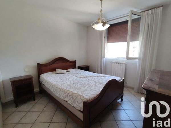 Maison à vendre 4 pièces 129 m² Nîmes