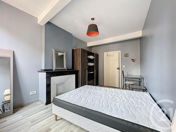 Maison à vendre  3 pièces - 58 m2 PAMIERS - 09