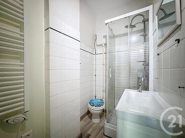 Maison à vendre  3 pièces - 58 m2 PAMIERS - 09