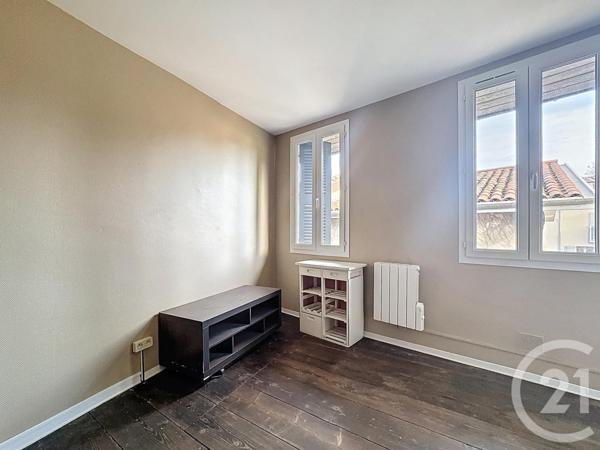 Maison à vendre  3 pièces - 58 m2 PAMIERS - 09