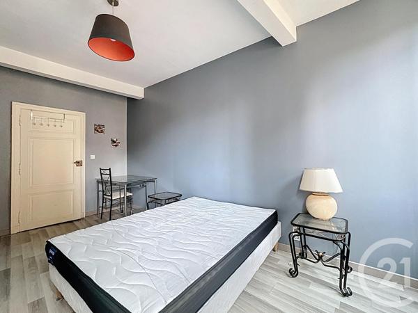 Maison à vendre  3 pièces - 58 m2 PAMIERS - 09