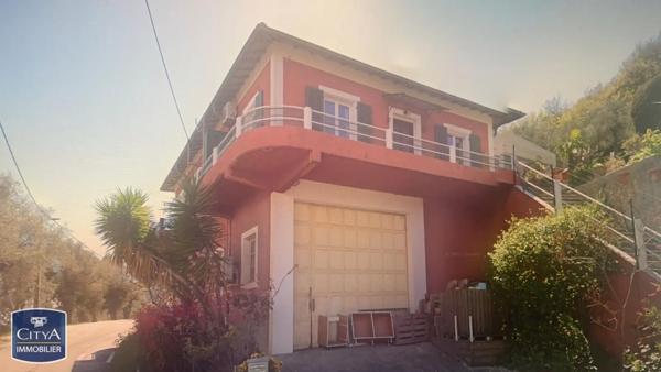 Maison à vendre 6 pièces 107.13m²