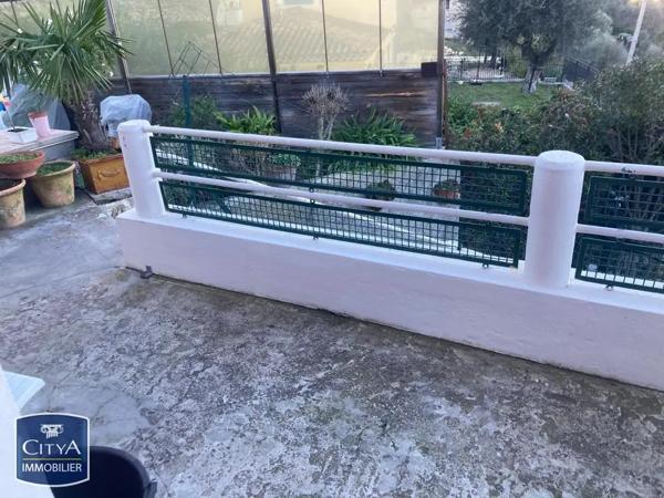 Maison à vendre 6 pièces 107.13m²