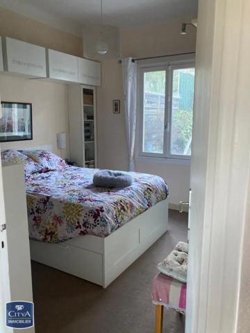 Maison à vendre 6 pièces 107.13m²