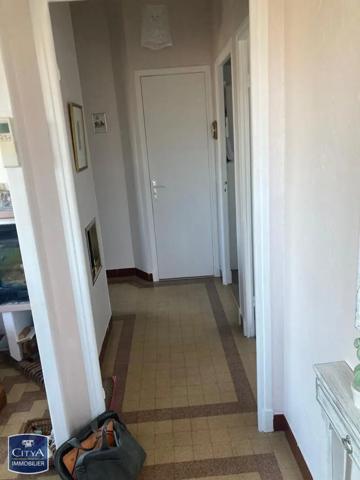 Maison à vendre 6 pièces 107.13m²