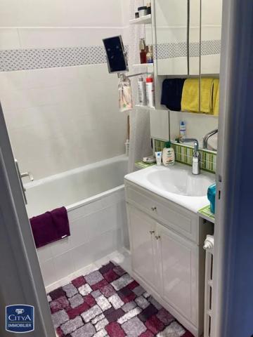 Maison à vendre 6 pièces 107.13m²