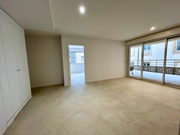 BUREAUX à LOUER de 158 m²