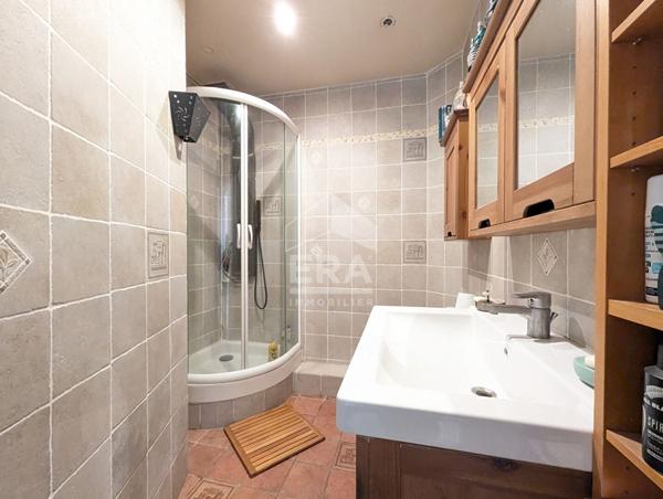 Maison Fontenay Sous Bois 4 pièce(s) 97.63 m2