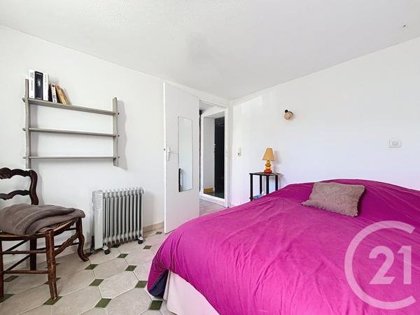 Maison à vendre  5 pièces - 127,44 m2 GRASSE - 06