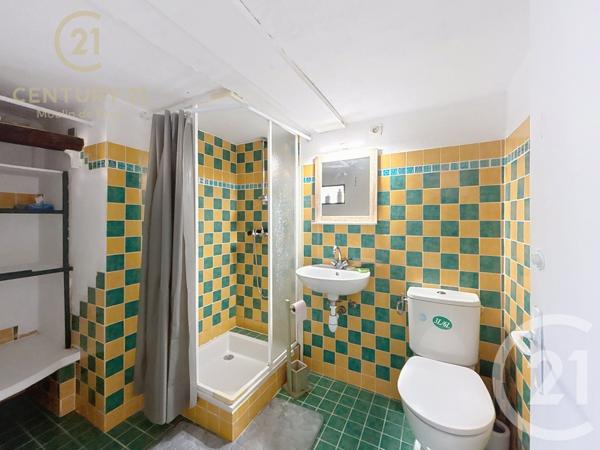 Maison à vendre  5 pièces - 127,44 m2 GRASSE - 06