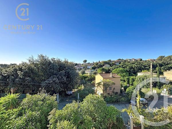 Maison à vendre  5 pièces - 127,44 m2 GRASSE - 06